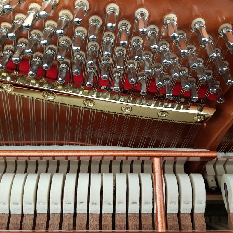 Piano Image