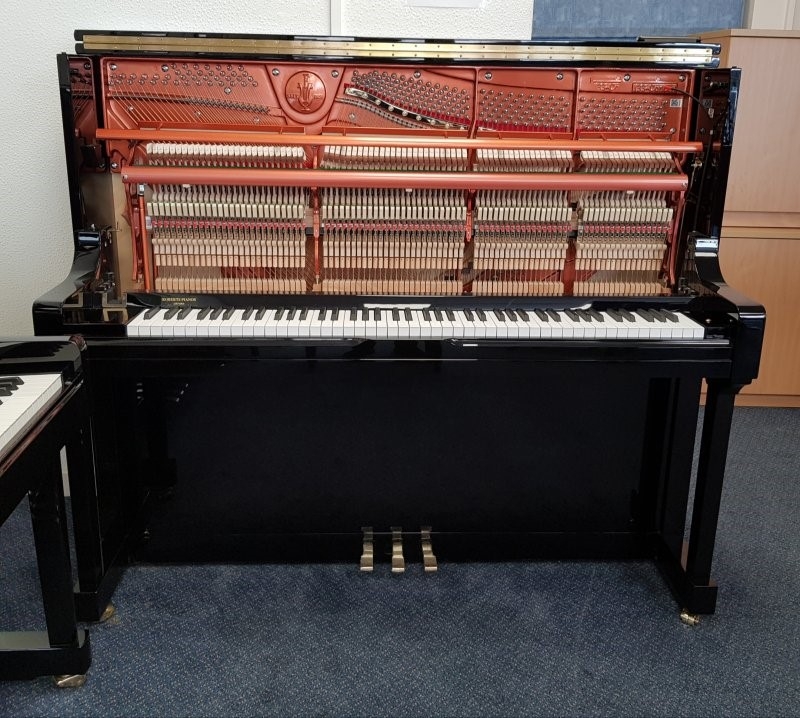 Piano Image