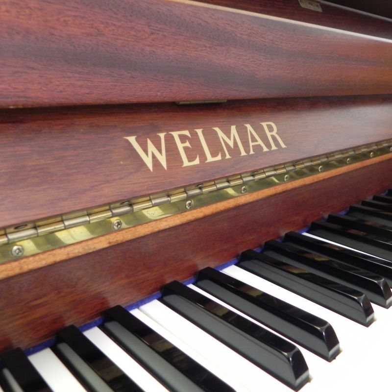 Piano Image
