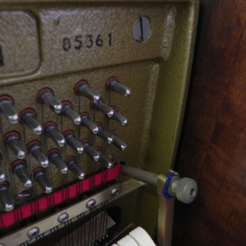 Piano Image