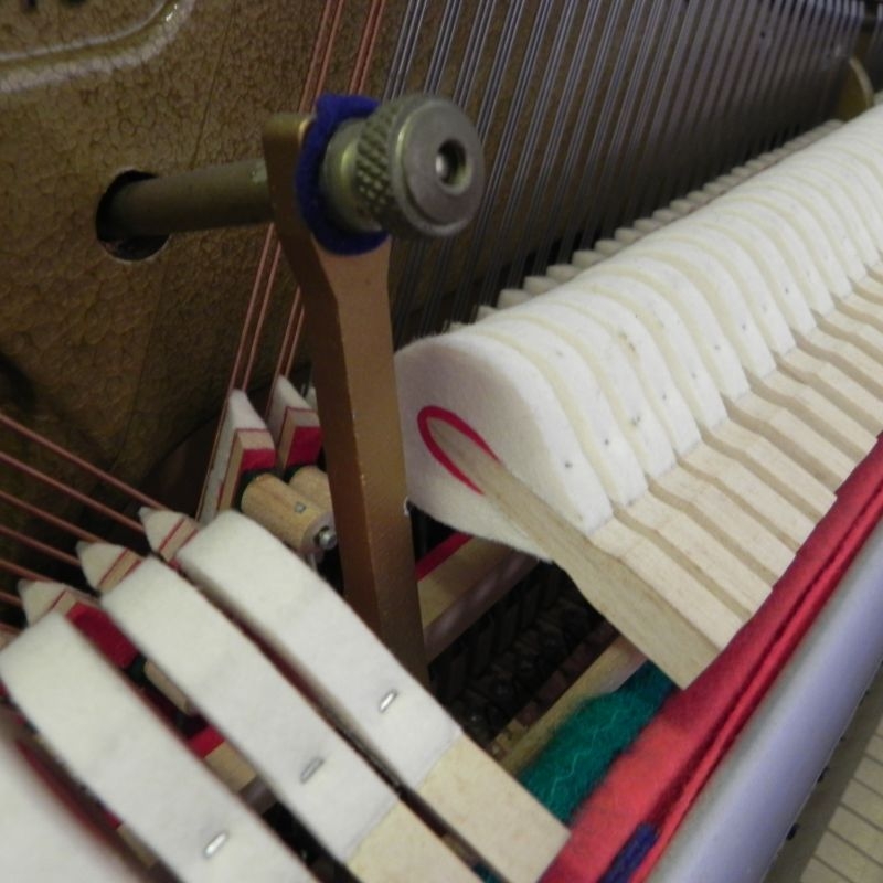 Piano Image