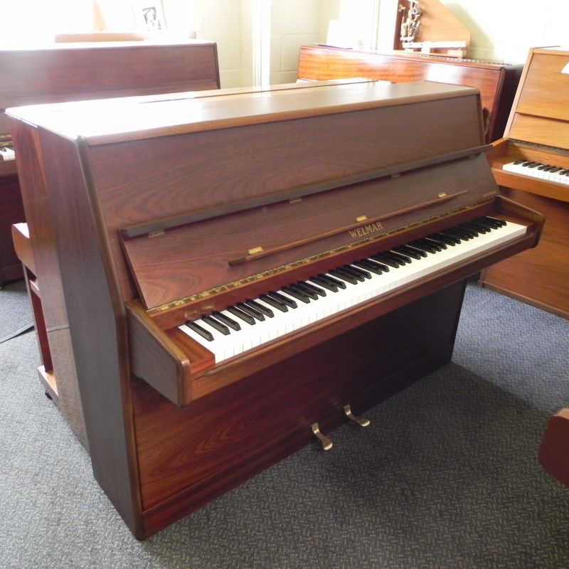 Main Piano Image