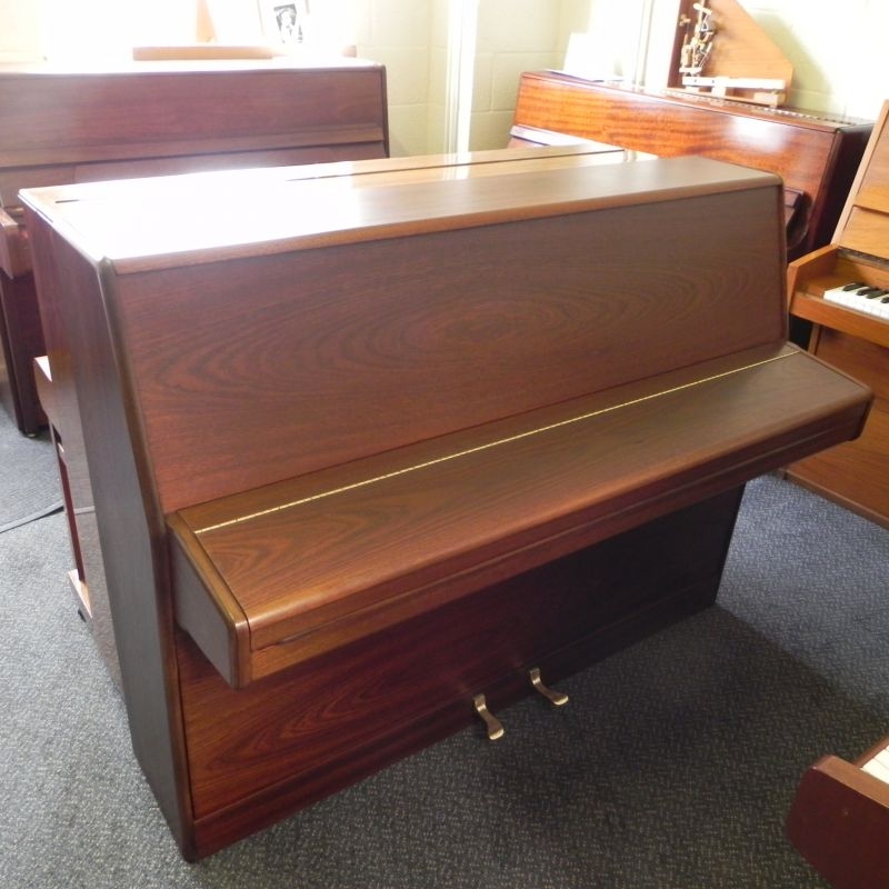 Piano Image