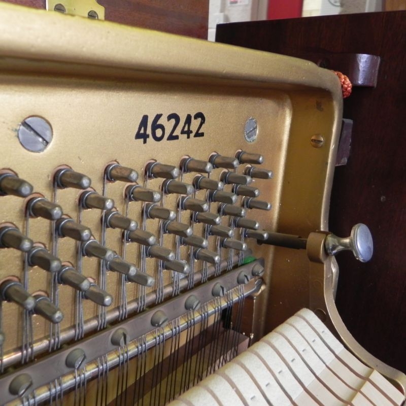 Piano Image