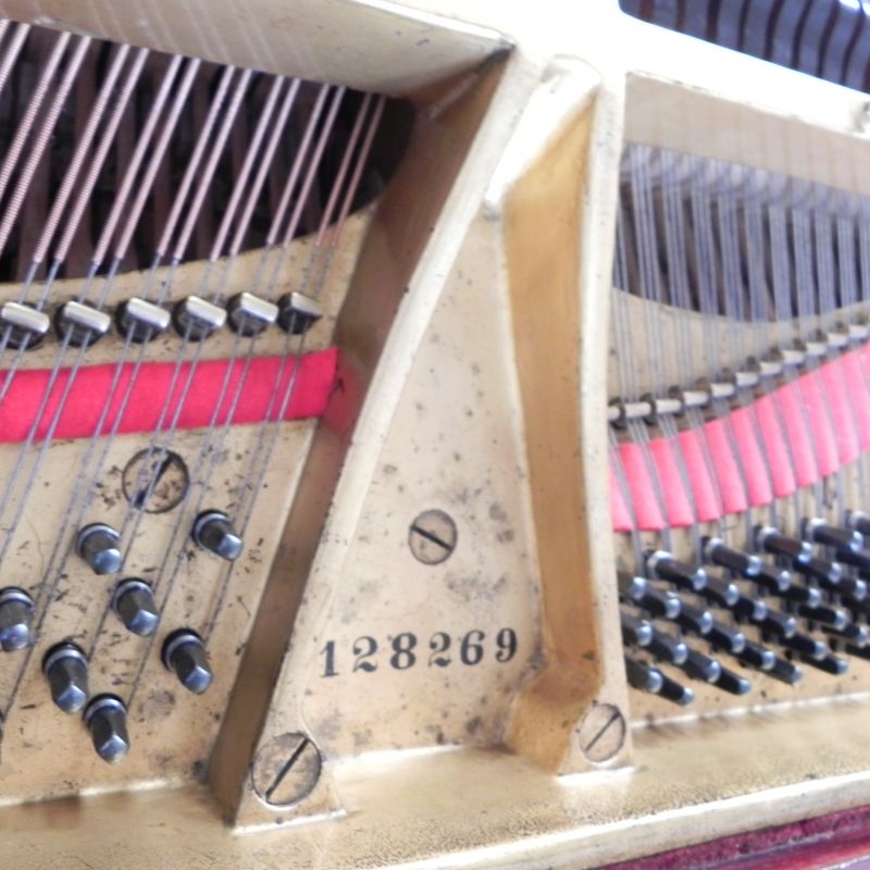 Piano Image