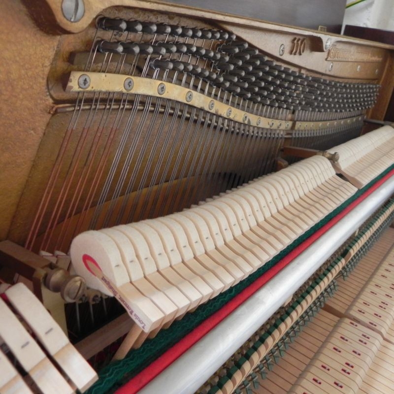 Piano Image