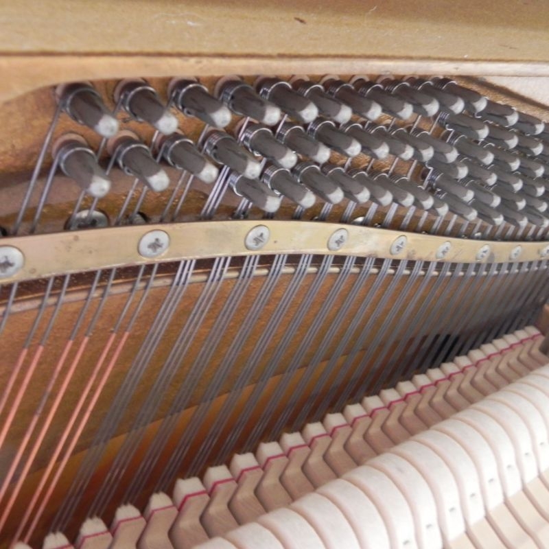 Piano Image
