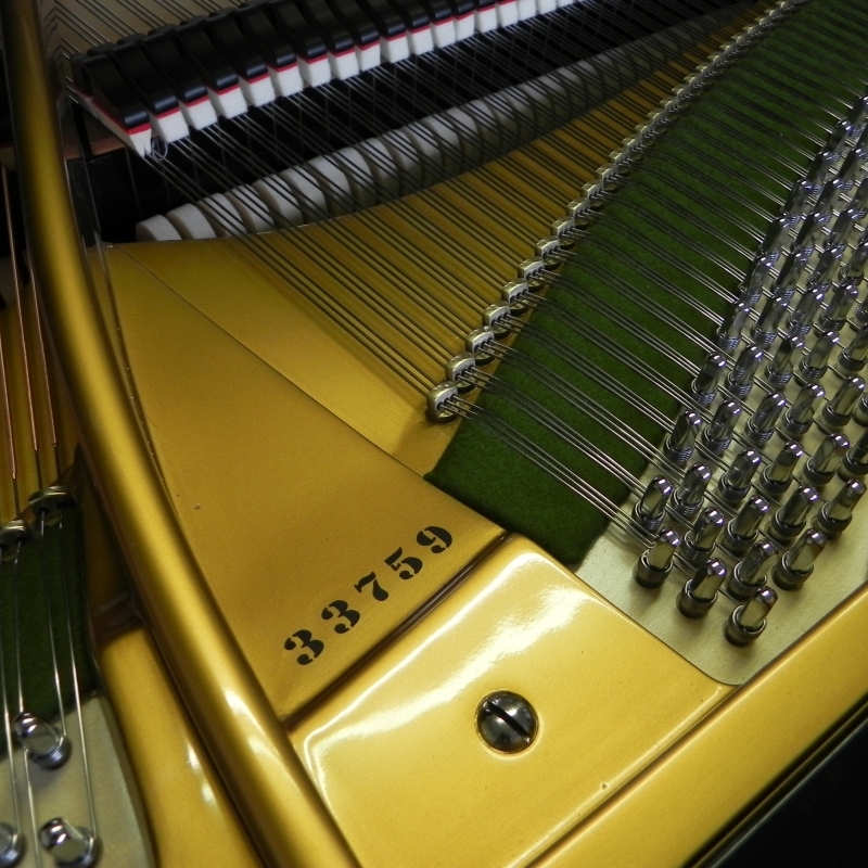 Piano Image