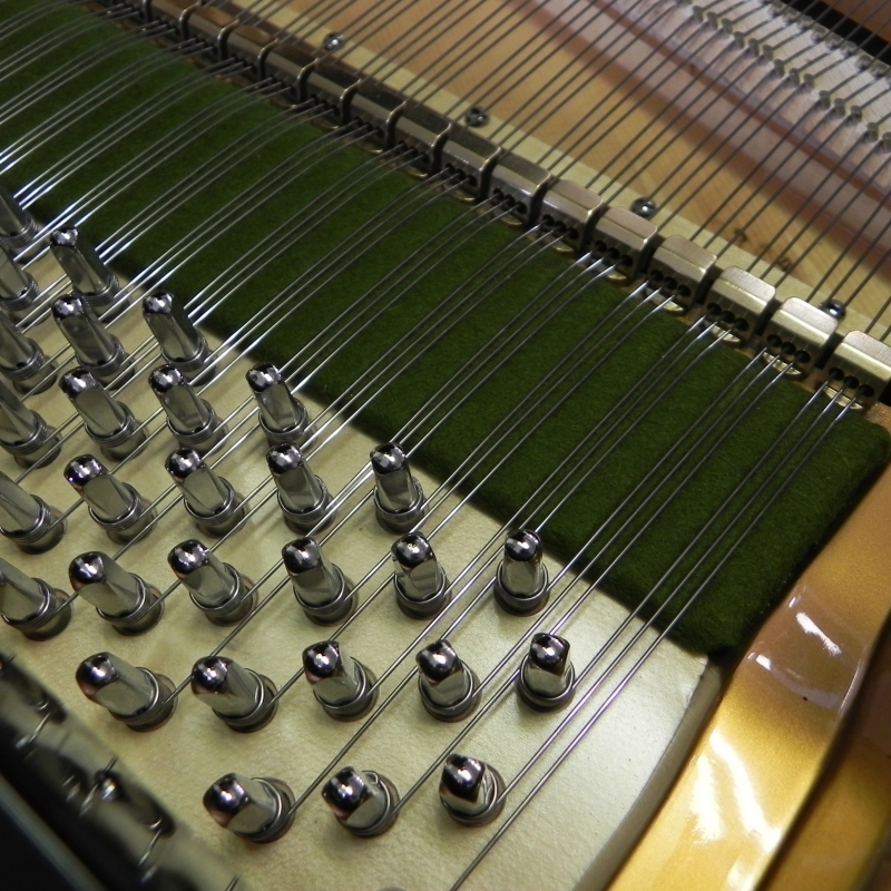 Piano Image