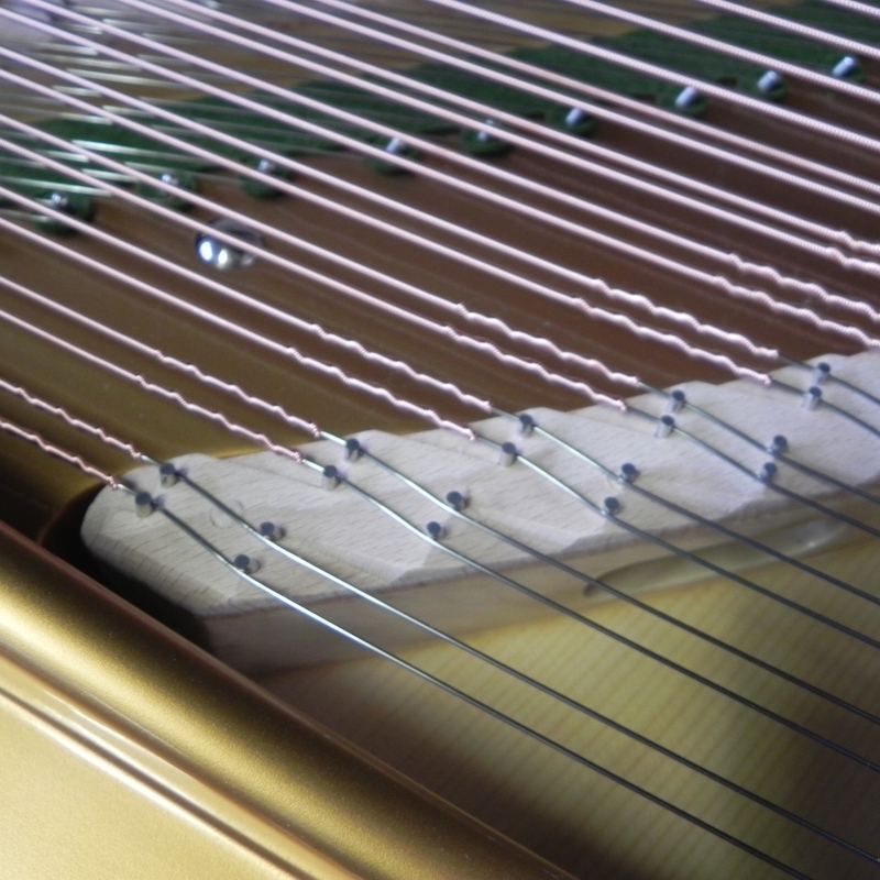 Piano Image