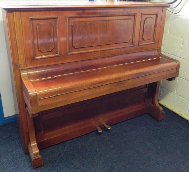 Piano Image