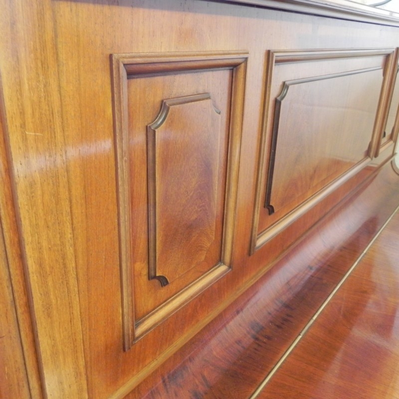 Piano Image