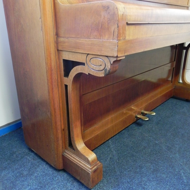 Piano Image