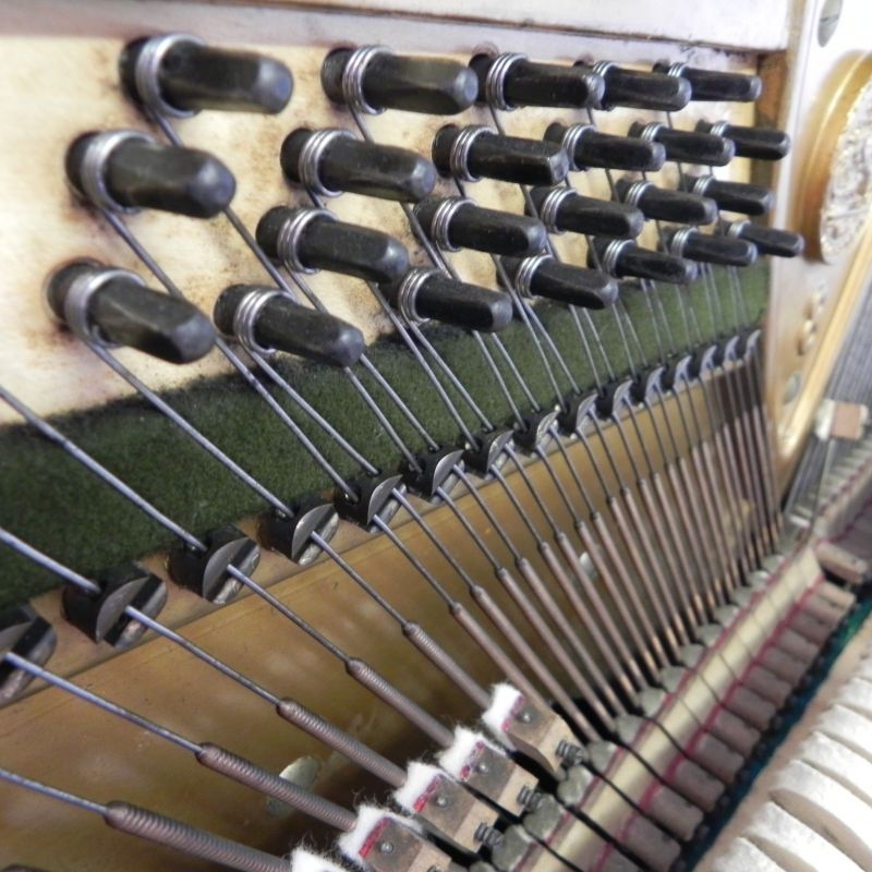 Piano Image