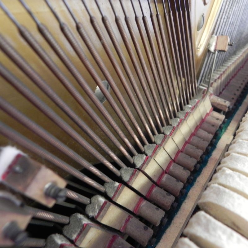 Piano Image