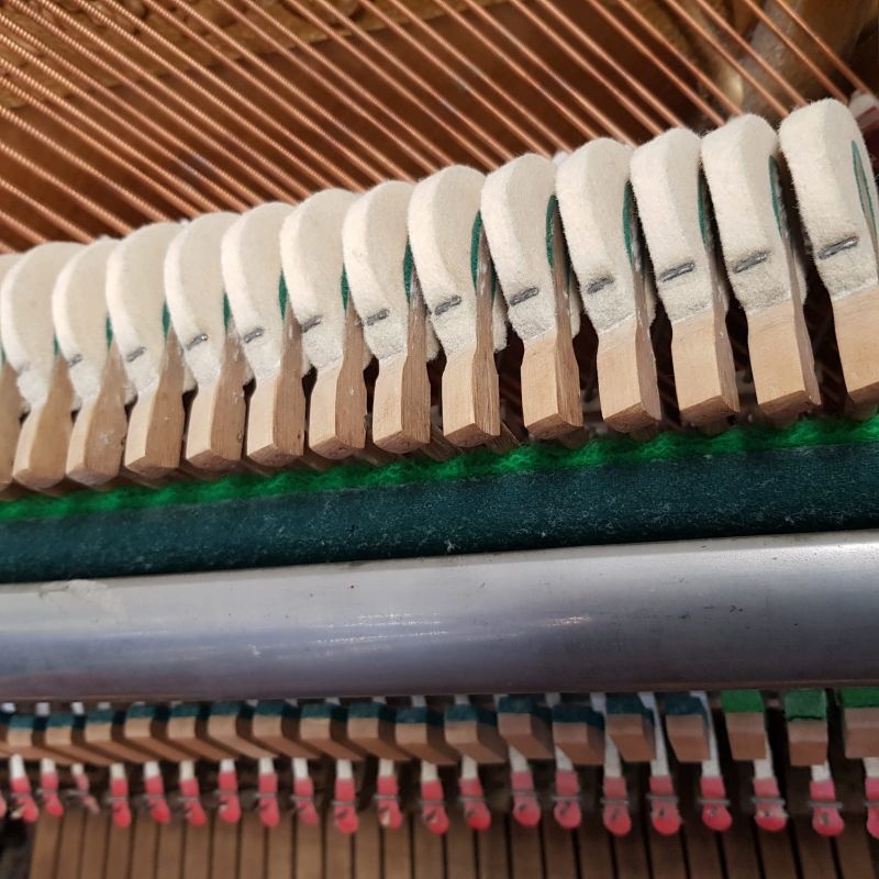 Piano Image