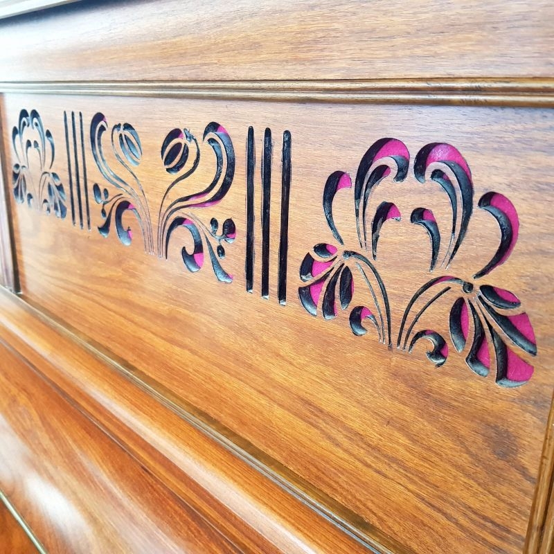 Piano Image