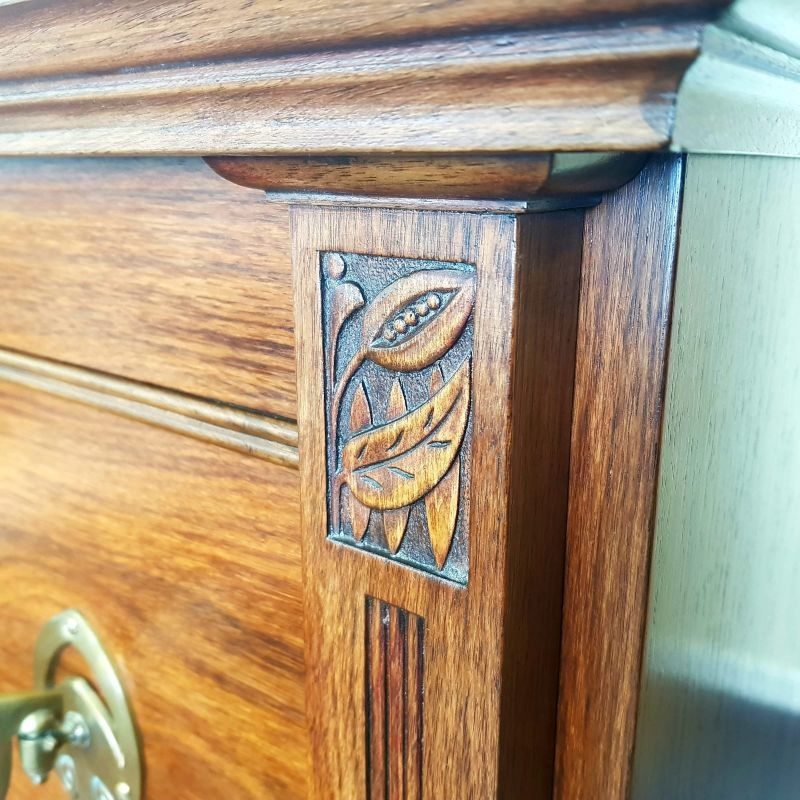 Piano Image