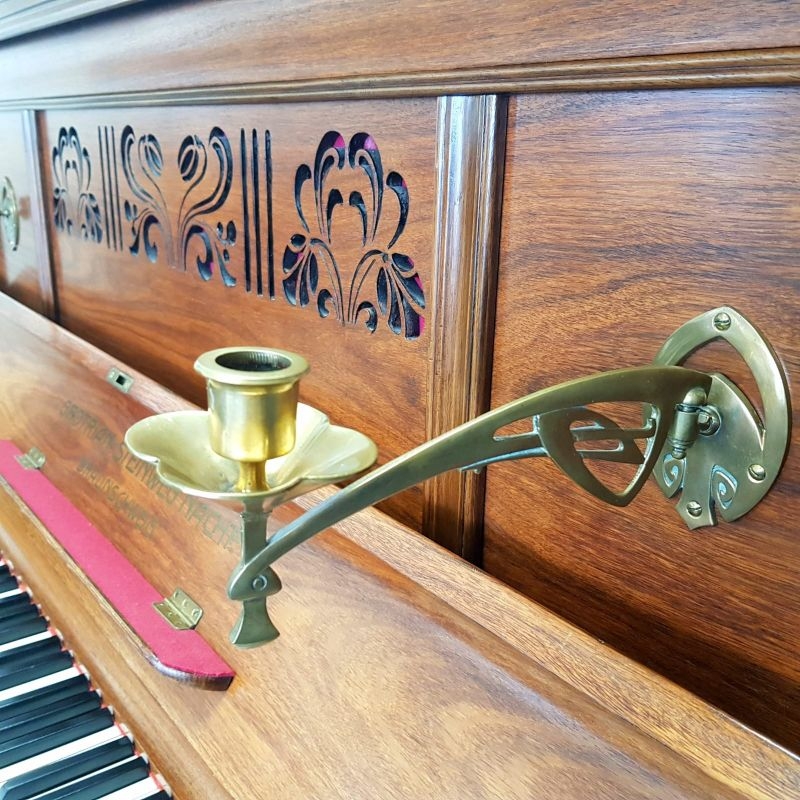 Piano Image