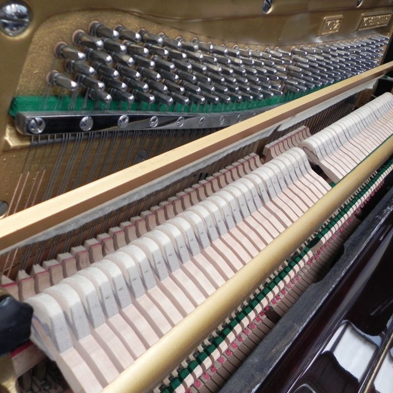 Piano Image