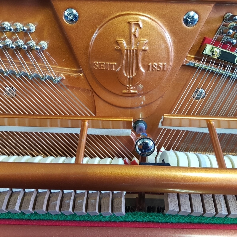 Piano Image