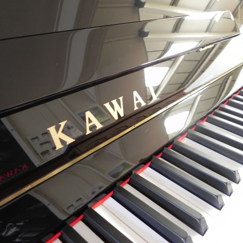 Kawai k15 deals for sale