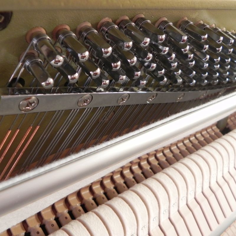 Piano Image