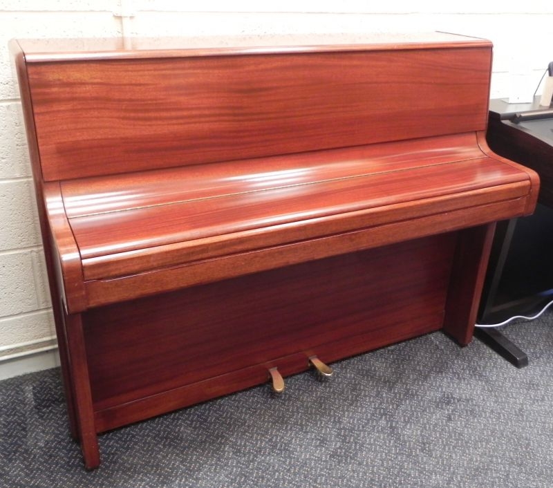 Piano Image