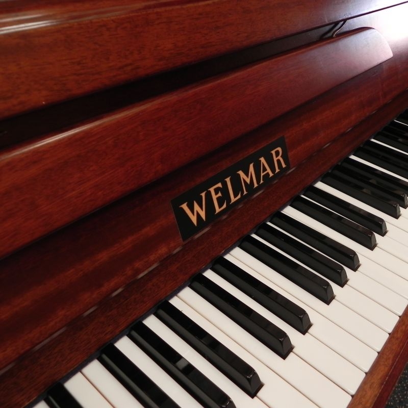 Piano Image