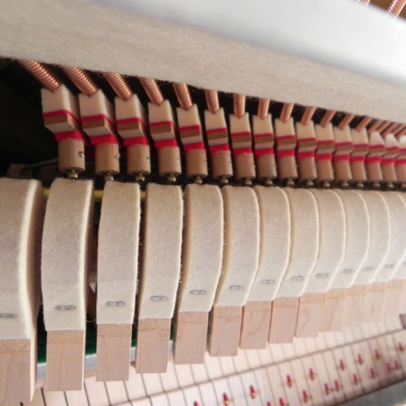 Piano Image