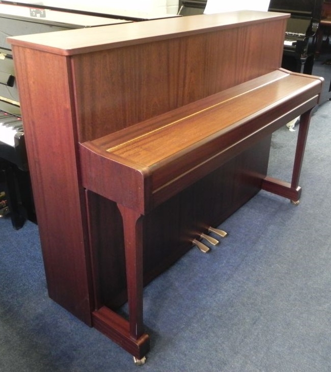 Piano Image