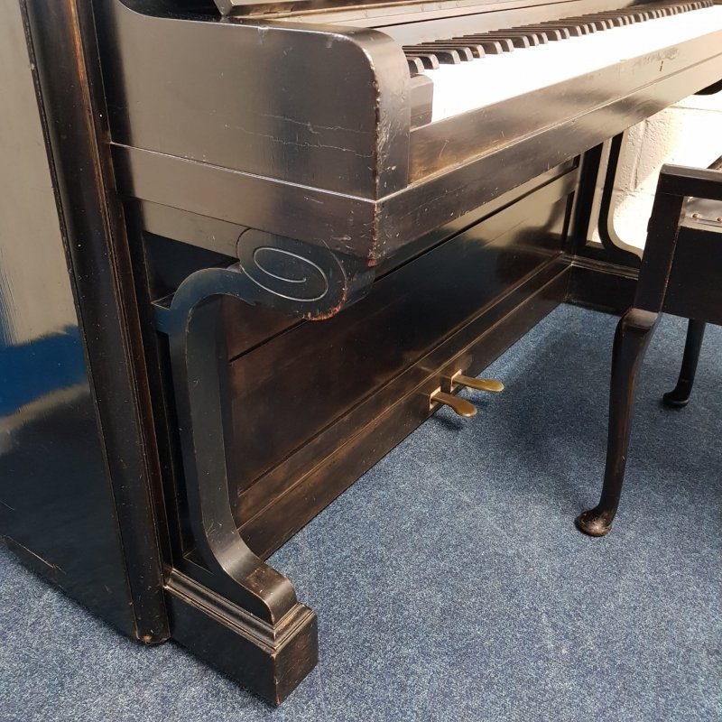 Piano Image