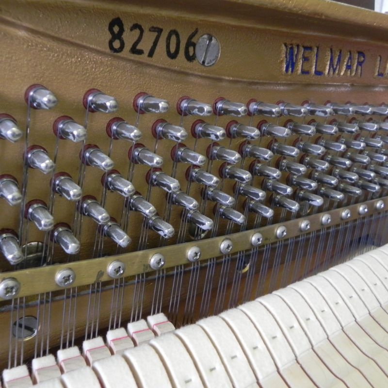 Piano Image