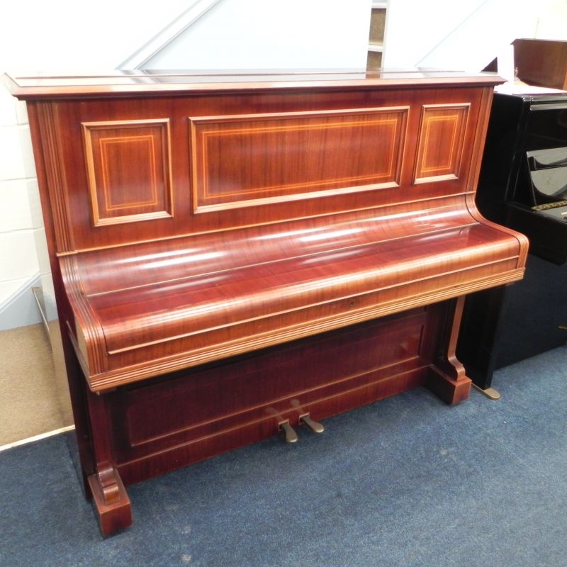 Piano Image