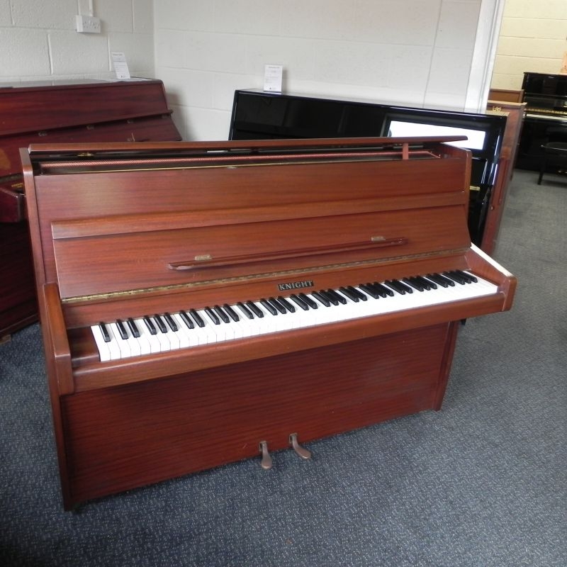Main Piano Image