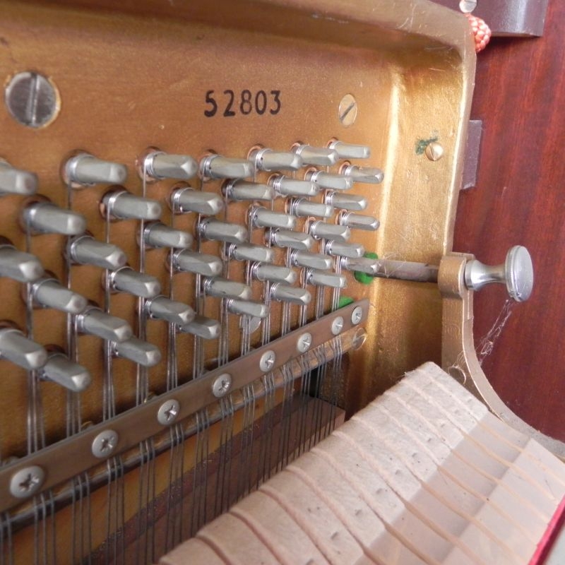 Piano Image