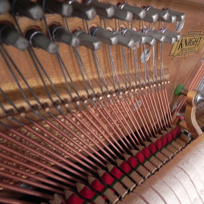 Piano Image