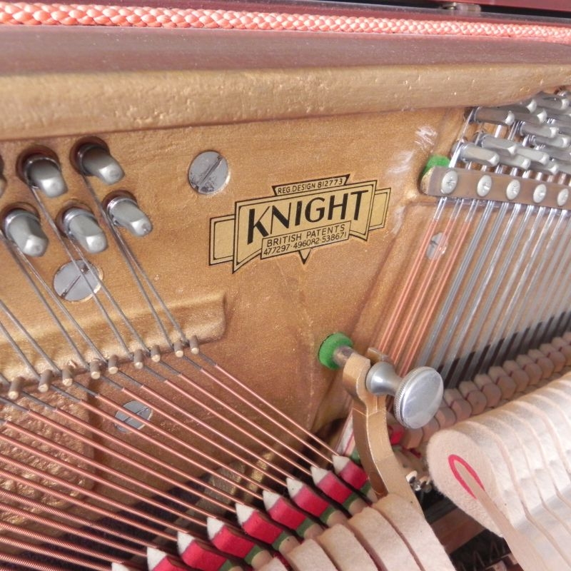 Piano Image