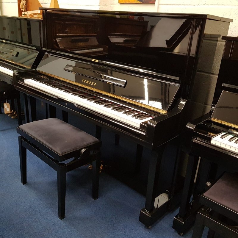Main Piano Image