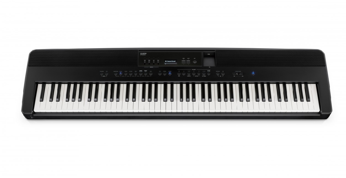 Main Piano Image