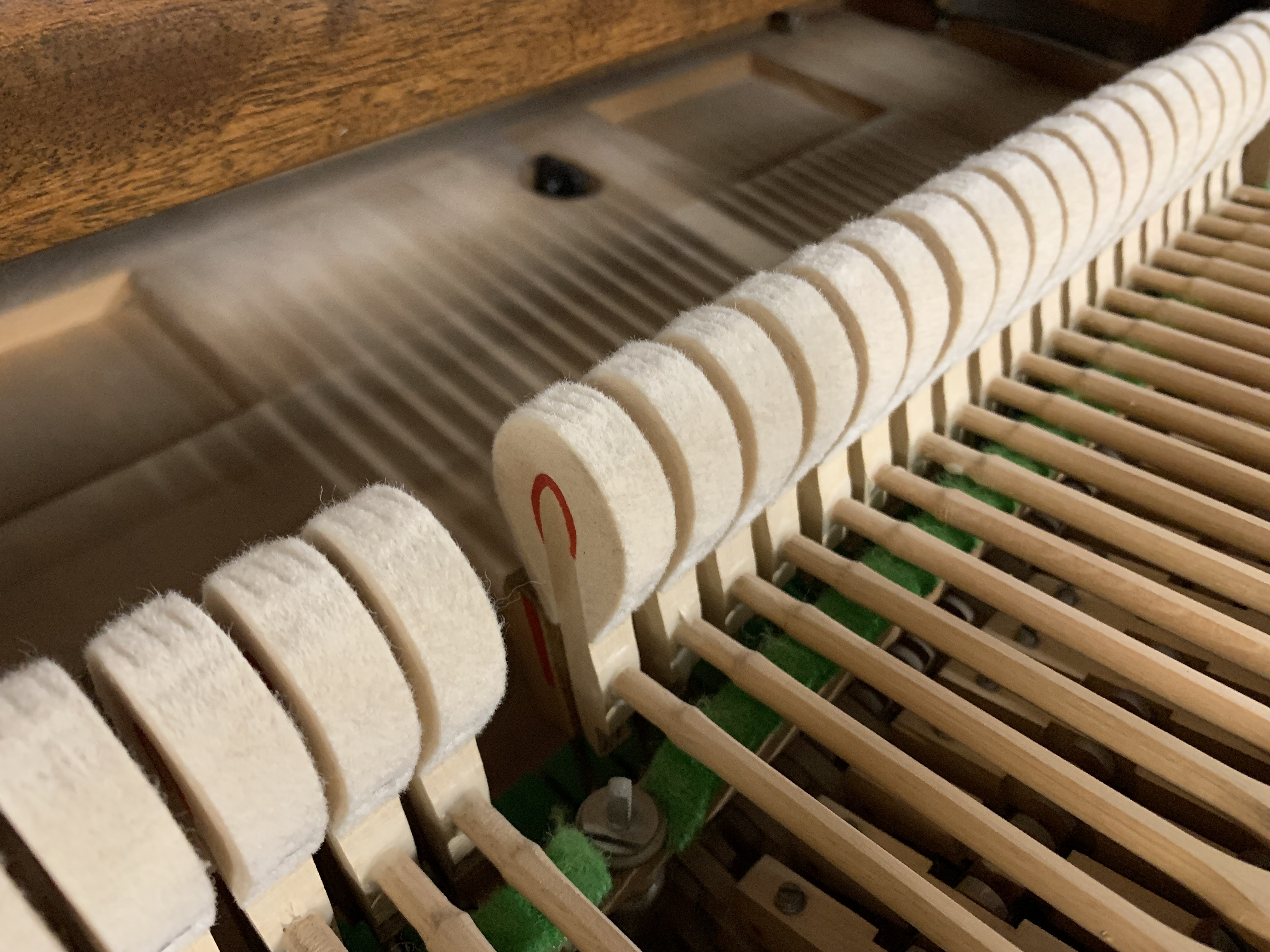 Piano Image