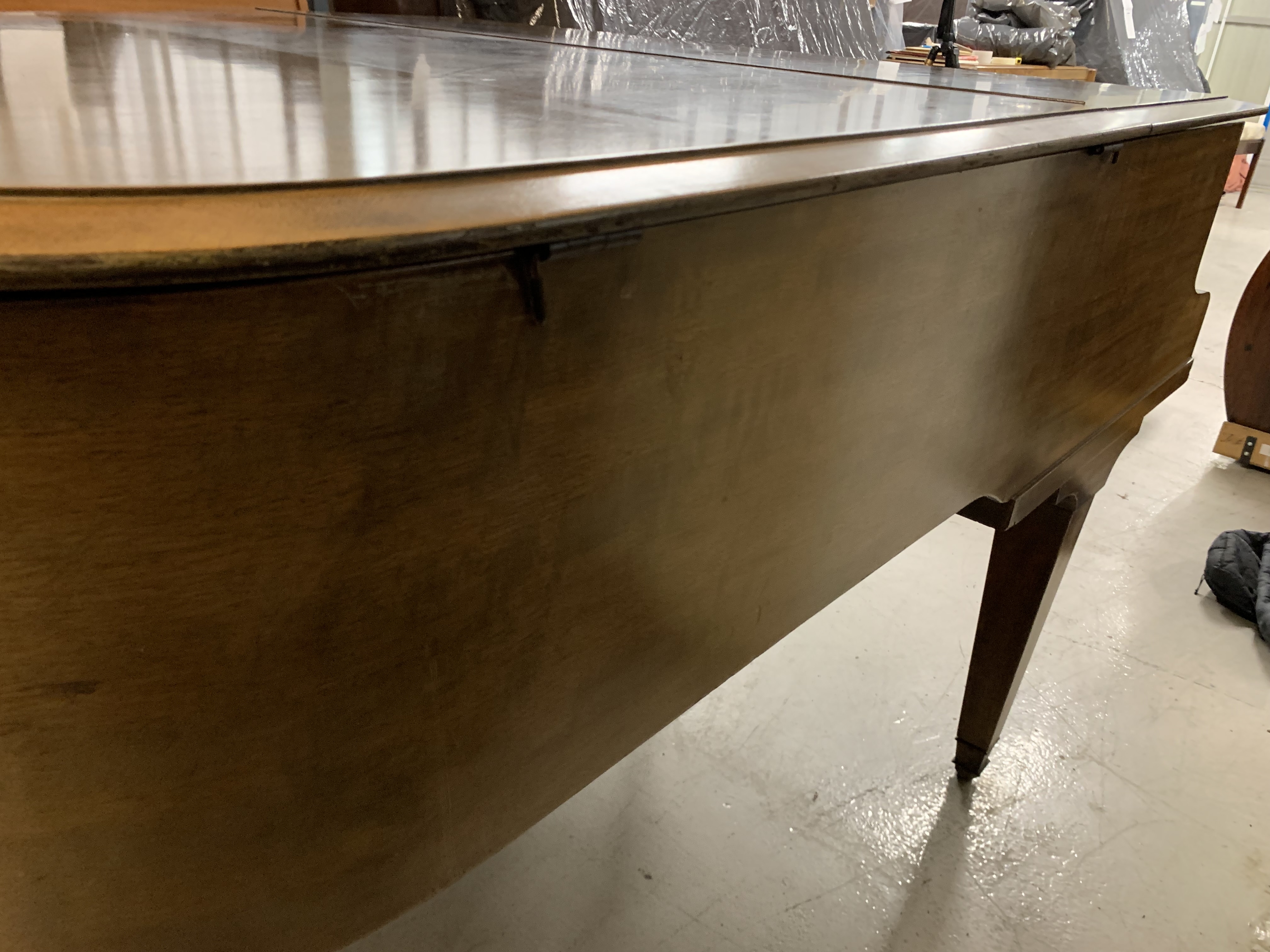 Piano Image