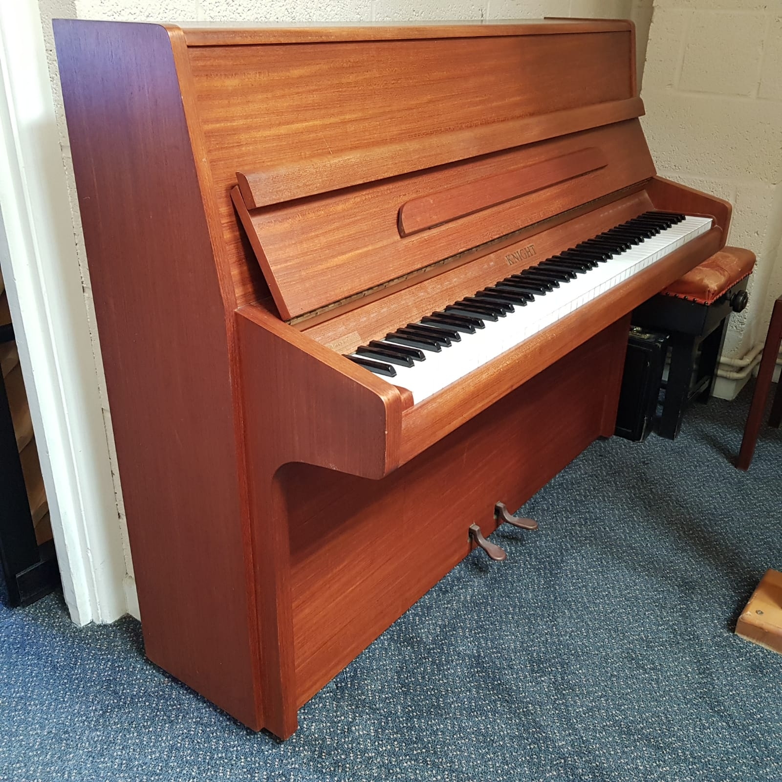 Main Piano Image