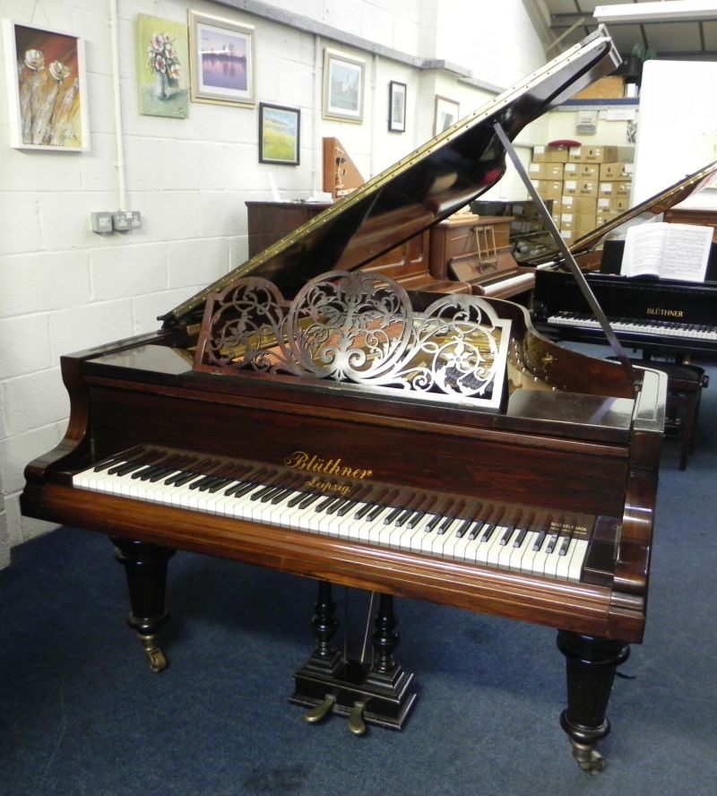 Main Piano Image