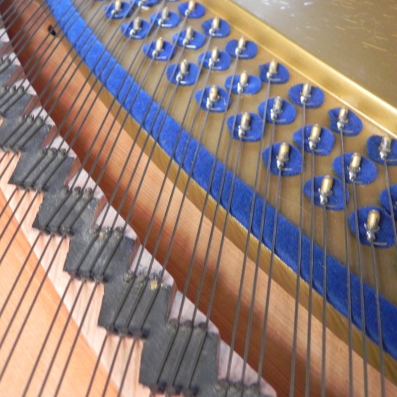 Piano Image