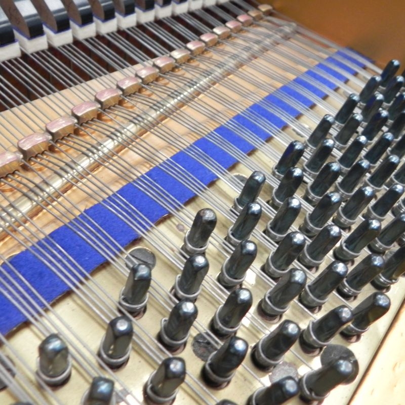 Piano Image