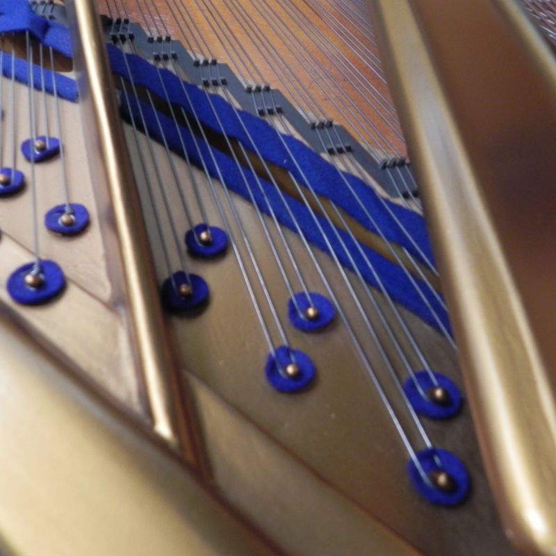Piano Image