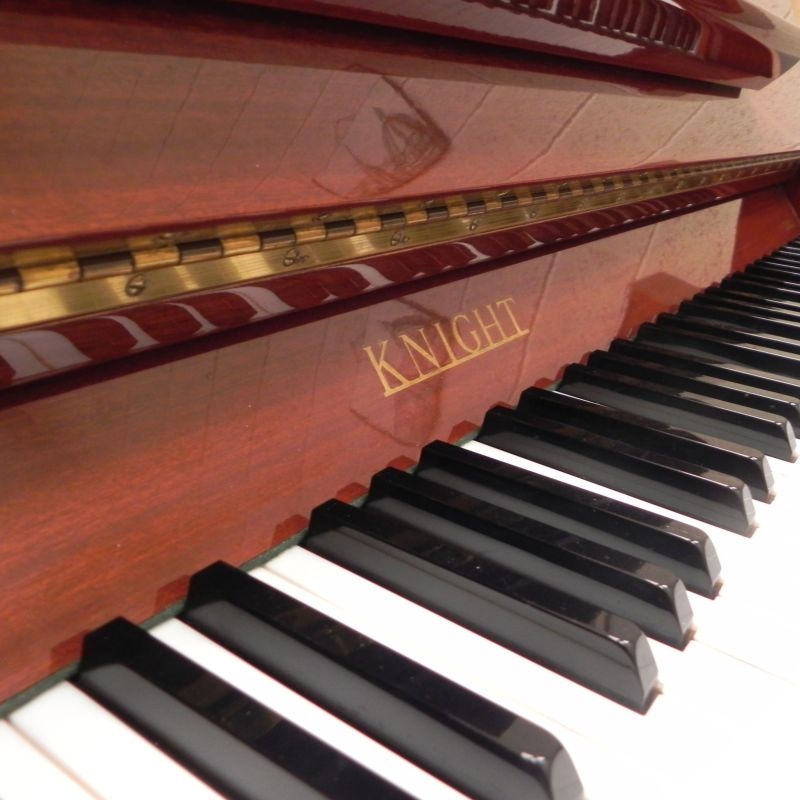 Piano Image
