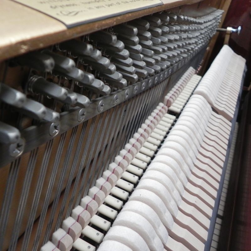 Piano Image