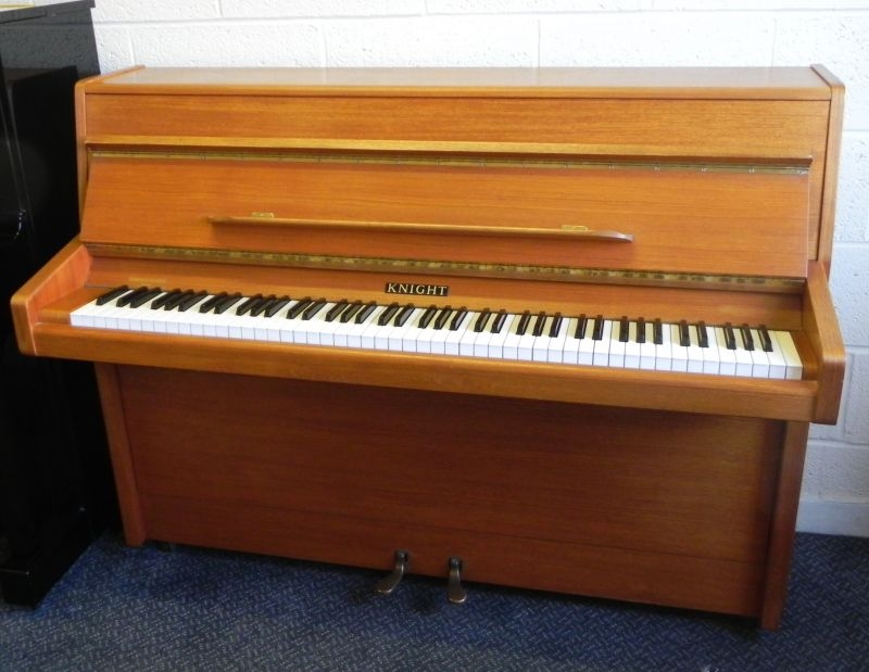 Piano Image